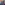 Darklight Pro - Community Page Image