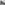 Darklight Pro - Community Page Image