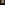 Darklight Pro - Community Page Image